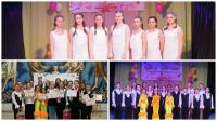 Конкурс в минске моя мечта 2017 Конкурс в минске моя мечта 2017