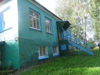 Предлагаются к продаже неиспользуемые объекты недвижимости Предлагаются к продаже неиспользуемые объекты недвижимости