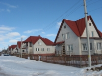Агрогородок "Красулино" Агрогородок "Красулино"