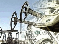 Беларусь с 1 мая снижает экспортные пошлины на нефть и нефтепродукты
