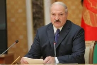 В Беларуси спрос с кадров будет максимально усилен - Лукашенко