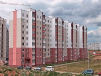 В Могилевской области введут в строй после капремонта до конца года на 10% больше жилья