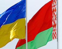 Лукашенко и Янукович обсудили развитие белорусско-украинских отношений и взаимодействие Украины с ТС