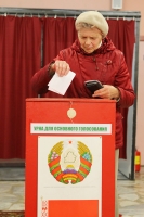 Топ-10 событий Беларуси 2012 года