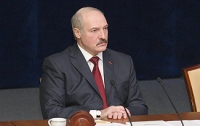 Лукашенко потребовал от руководства Белкоопсоюза пересмотреть подходы к организации экспорта