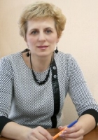 70 лет освобождения Беларуси и Горецкого района 70 лет освобождения Беларуси и Горецкого района