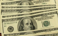 Курс доллара к концу года может составить  10 700-10 800 белорусских рублей за один доллар