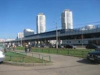Метростроители предлагают построить во всех областных центрах Беларуси "лёгкое метро"
