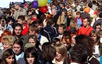 В Беларуси самый высокий индекс человеческого развития в ТС и "Восточном партнерстве"