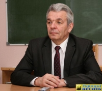 Семинар с участием председателей райисполкомов Могилевской области прошел с 13 по 15 января