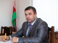 КАМКО АНДРЕЙ ЛЕОНИДОВИЧ  